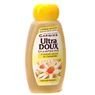 Ultra Doux - Shampooing �  l'extrait de camomille sp�cial cheveux blonds.