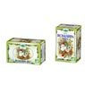 Romon Nature - Tisane romarin, bio