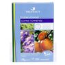 Plus Belle Sera La Terre - Engrais corne torr�fi�e