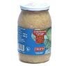 Polonia - Choucroute au naturel pre-cuite