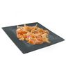 Herens - Brisure saumon fum� bio