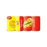 Schweppes - Agrum'