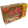 Twix - Ice Cream