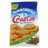 Panmonviso - Mini bruschette crustini au romarin