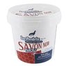 La perdrix - Savon noir mou multi-usage
