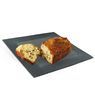 Vital Bio - Cake tradition aux fruits confits bio