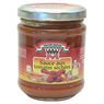 Nord Salse - Sauce aux tomates s�ch�es