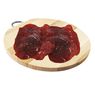 Fiorucci - Bresaola