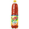 Lipton - Liptonic