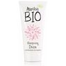 Marilou Bio - Shampooing doux bio