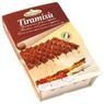 Bonta'Divina - Tiramisu