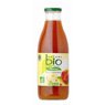 Nature Bio - Pur jus de pomme bio