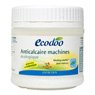 Ecodoo - Anticalcaire machine �cologique