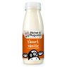 Michel et Augustin - Vache � boire vanille
