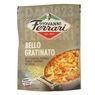 Giovanni Ferrari - Bello gratinato