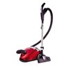 Domeos - Aspirateur avec sac- AS10DOM