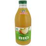 Andros - Jus de pommes  press�es bio