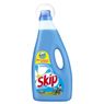 Skip - Lessive liquide Active Clean 40 lavage