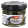 Ducros - Poivre vert