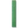 CELLOPLAST - Canisse haute gamme imitation bois 1m x 3