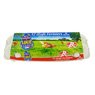 Lou� - Oeufs fermiers Label Rouge calibre moyen
