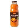 Vitabio - Cocktail carotte-orange, bio