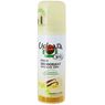 Ushuaia - D�odorant Spray Vanille Bio de Madagascar