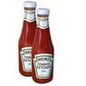 Heinz - Ketchup