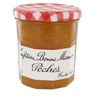 Bonne Maman - Confiture de p�che