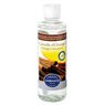 Lampe Berger - Parfum cannelle d'oranger 400 ml