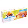 Gerbl� - Biscuits � la pomme et noisette