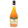 Emile No�l - Vinaigre de cidre, bio