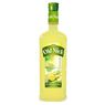 Old Nick - Punch Daiquiri
