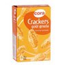 Cora - Gouda ap�ritif
