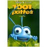 DVD - 1001 pattes
