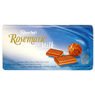Schmerling's - Chocolat au lait et pralin�