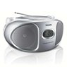 Philips - Radio CD - AZ102S/12