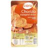 Cora - Chorizo espagnol  100 g
