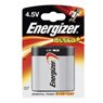 Energizer - Pile 3LR12 ultra+ 4,5V