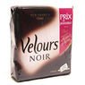 Carte Noire - Velours noir, caf� moulu