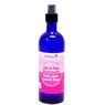 Ladr�me - Eau de rose Cosm�bio
