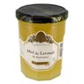 Albert M�n�s - Miel de lavande de Provence