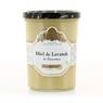 Albert M�n�s - Miel de lavande de Provence