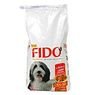Fido - Croq Mix au boeuf