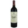 Margaux - Ch Monbrison 