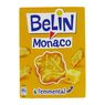 Belin - Monaco � l'emmental
