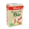 Francine - Farine de bl�, bio