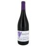 Beaujolais-Villages - Domaine des Grandes Vignes