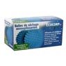 Ecocorp - Balles de s�chage assouplissantes
