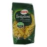 Cora - Tortiglioni